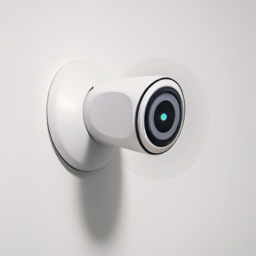 Système de diffusion sonore multi-zones : Domotique et alarme incendie Mauguio